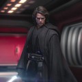 figurka-irons-studios-star-wars-anakin-skywalker-1-4