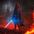 figurka-irons-studios-star-wars-anakin-skywalker-1-4