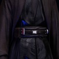 figurka-irons-studios-star-wars-anakin-skywalker-1-4