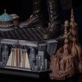 figurka-irons-studios-star-wars-anakin-skywalker-1-4