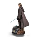 figurka-irons-studios-star-wars-anakin-skywalker-1-4