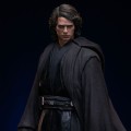 figurka-irons-studios-star-wars-anakin-skywalker-1-4