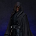 figurka-irons-studios-star-wars-anakin-skywalker-1-4