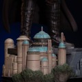 figurka-irons-studios-star-wars-anakin-skywalker-1-4
