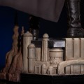 figurka-irons-studios-star-wars-anakin-skywalker-1-4