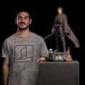 figurka-irons-studios-star-wars-anakin-skywalker-1-4
