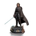 figurka-irons-studios-star-wars-anakin-skywalker-1-4