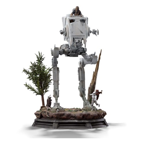 figurki-iron-studios-star-wars-chewbacca-at-st