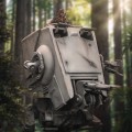 figurki-iron-studios-star-wars-chewbacca-at-st