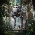 figurki-iron-studios-star-wars-chewbacca-at-st