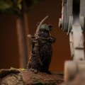 figurki-iron-studios-star-wars-chewbacca-at-st