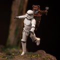 figurki-iron-studios-star-wars-chewbacca-at-st