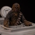 figurki-iron-studios-star-wars-chewbacca-at-st