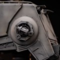 figurki-iron-studios-star-wars-chewbacca-at-st