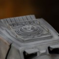 figurki-iron-studios-star-wars-chewbacca-at-st