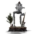 figurki-iron-studios-star-wars-chewbacca-at-st
