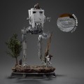 figurki-iron-studios-star-wars-chewbacca-at-st