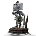 figurki-iron-studios-star-wars-chewbacca-at-st