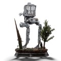 figurki-iron-studios-star-wars-chewbacca-at-st