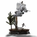 figurki-iron-studios-star-wars-chewbacca-at-st