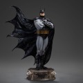 figurka-statuetka-iron-studios-dc-trinity-batman