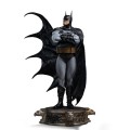 figurka-statuetka-iron-studios-dc-trinity-batman
