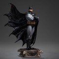 figurka-statuetka-iron-studios-dc-trinity-batman