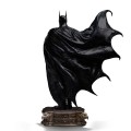 figurka-statuetka-iron-studios-dc-trinity-batman