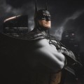 figurka-statuetka-iron-studios-dc-trinity-batman