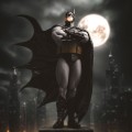 figurka-statuetka-iron-studios-dc-trinity-batman