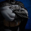 figurka-statuetka-iron-studios-dc-trinity-batman