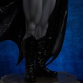figurka-statuetka-iron-studios-dc-trinity-batman