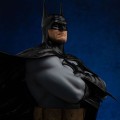 figurka-statuetka-iron-studios-dc-trinity-batman