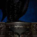 figurka-statuetka-iron-studios-dc-trinity-batman