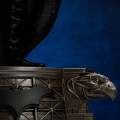 figurka-statuetka-iron-studios-dc-trinity-batman