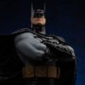 figurka-statuetka-iron-studios-dc-trinity-batman