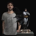 figurka-statuetka-iron-studios-dc-trinity-batman