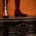 figurka-statuetka-iron-studios-dc-comics-wonder-woman