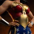 figurka-statuetka-iron-studios-dc-comics-wonder-woman