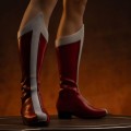 figurka-statuetka-iron-studios-dc-comics-wonder-woman
