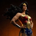 figurka-statuetka-iron-studios-dc-comics-wonder-woman