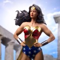figurka-statuetka-iron-studios-dc-comics-wonder-woman