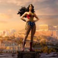 figurka-statuetka-iron-studios-dc-comics-wonder-woman