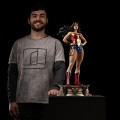 figurka-statuetka-iron-studios-dc-comics-wonder-woman