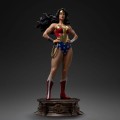 figurka-statuetka-iron-studios-dc-comics-wonder-woman