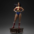 figurka-statuetka-iron-studios-dc-comics-wonder-woman