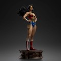 figurka-statuetka-iron-studios-dc-comics-wonder-woman