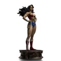 figurka-statuetka-iron-studios-dc-comics-wonder-woman