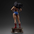 figurka-statuetka-iron-studios-dc-comics-wonder-woman