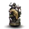 figurka-statuetka-iron-studios-disney-krolewna-sniezka